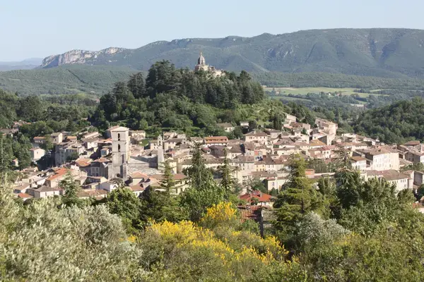 Abri Piscine Coulissant Devis abri de piscine Forcalquier