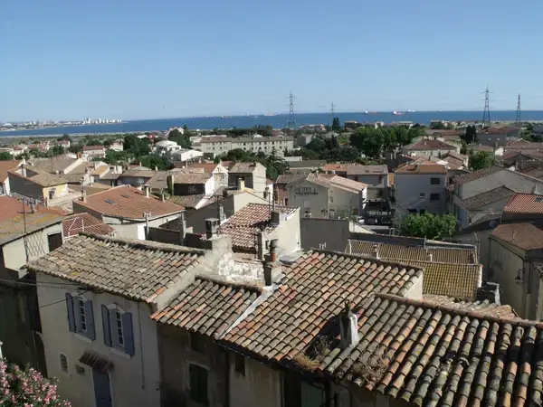 Abri Piscine Coulissant Devis abri de piscine Fos-sur-Mer