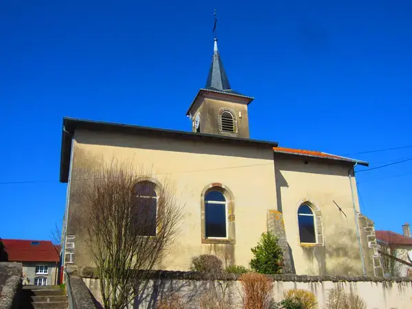 Abri Piscine Coulissant Devis abri de piscine Franconville