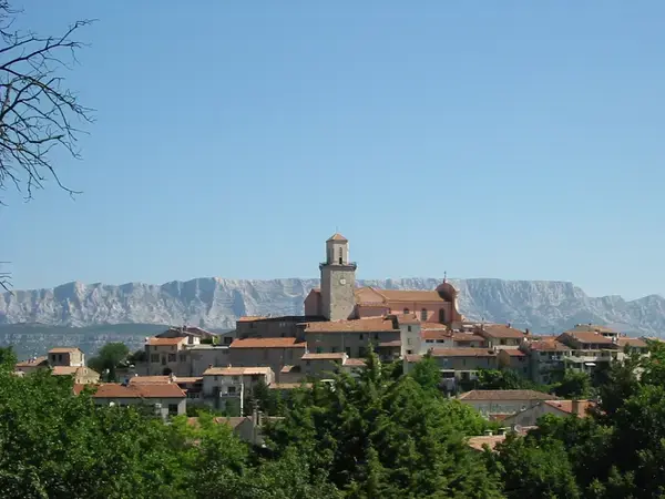 Abri Piscine Coulissant Devis abri de piscine Fuveau