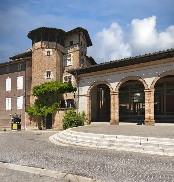 Abri Piscine Coulissant Devis abri de piscine Gaillac