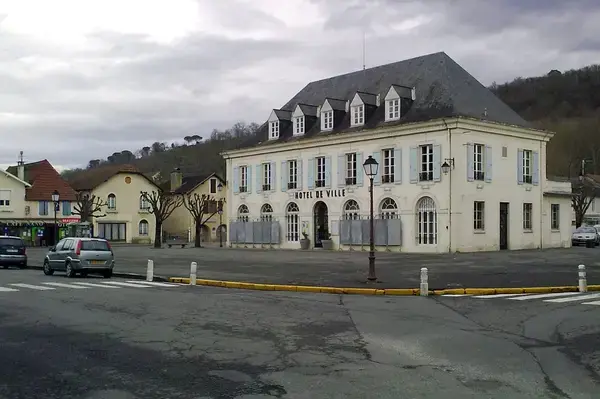 Abri Piscine Coulissant Devis abri de piscine Gan