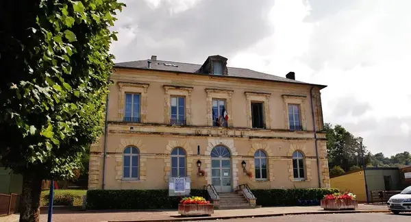 Abri Piscine Coulissant Devis abri de piscine Garchizy