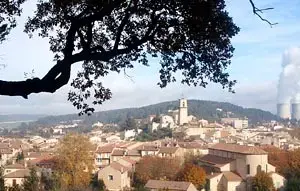 Abri Piscine Coulissant Devis abri de piscine Gardanne