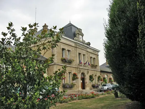 Abri Piscine Coulissant Devis abri de piscine Gargenville