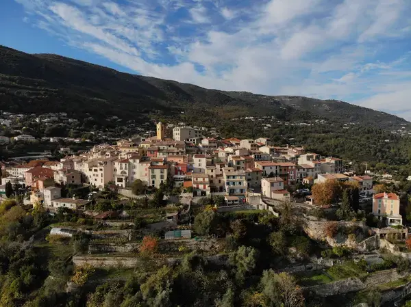 Abri Piscine Coulissant Devis abri de piscine Gattières