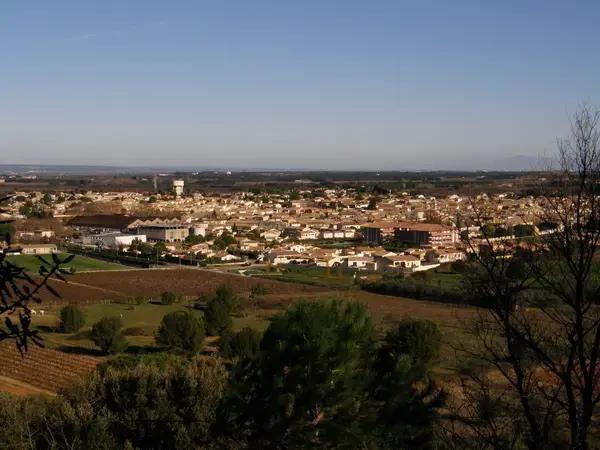 Abri Piscine Coulissant Devis abri de piscine Générac