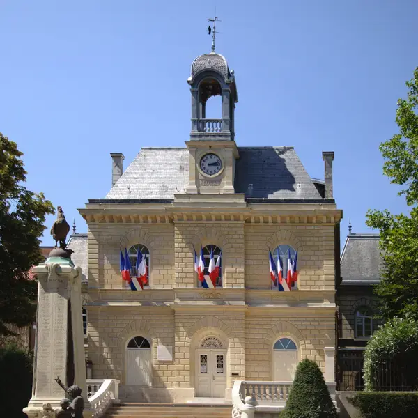 Abri Piscine Coulissant Devis abri de piscine Gentilly