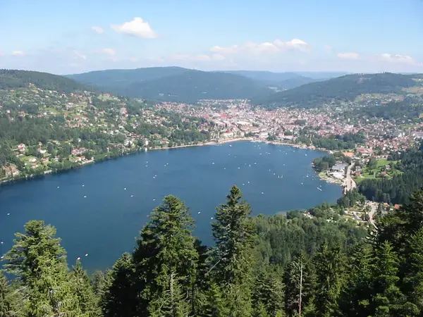 Abri Piscine Coulissant Devis abri de piscine Gérardmer