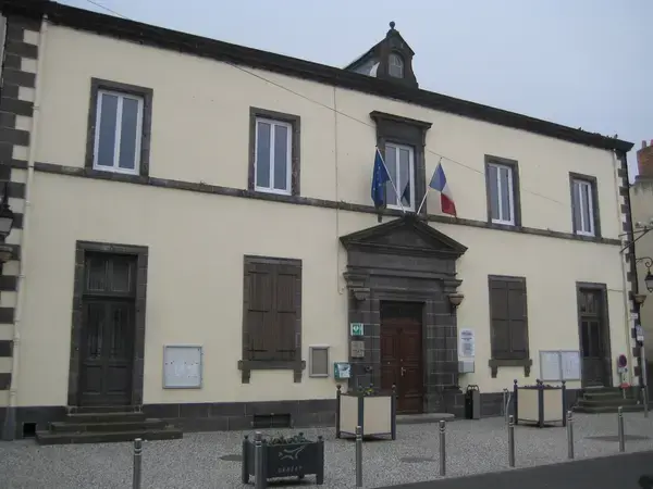 Abri Piscine Coulissant Devis abri de piscine Gerzat