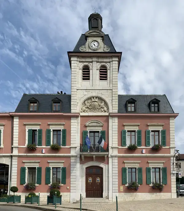 Abri Piscine Coulissant Devis abri de piscine Gex