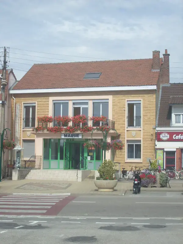 Abri Piscine Coulissant Devis abri de piscine Ghyvelde