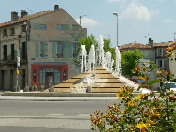 Abri Piscine Coulissant Devis abri de piscine Gond-Pontouvre