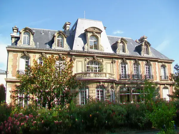 Abri Piscine Coulissant Devis abri de piscine Gonesse