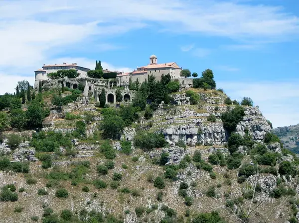 Abri Piscine Coulissant Devis abri de piscine Gourdon