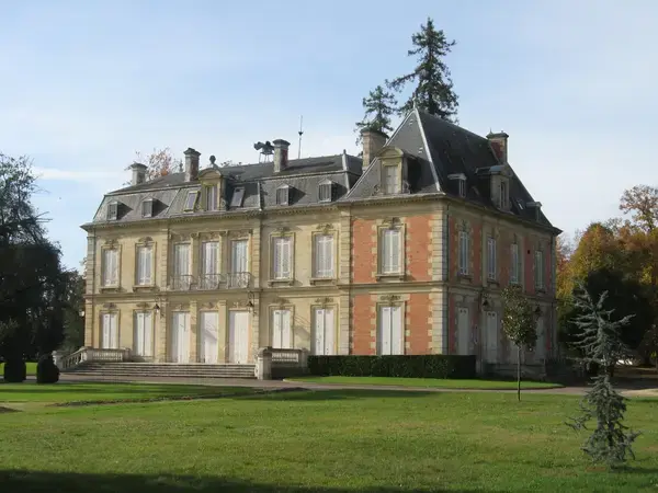 Abri Piscine Coulissant Devis abri de piscine Gradignan