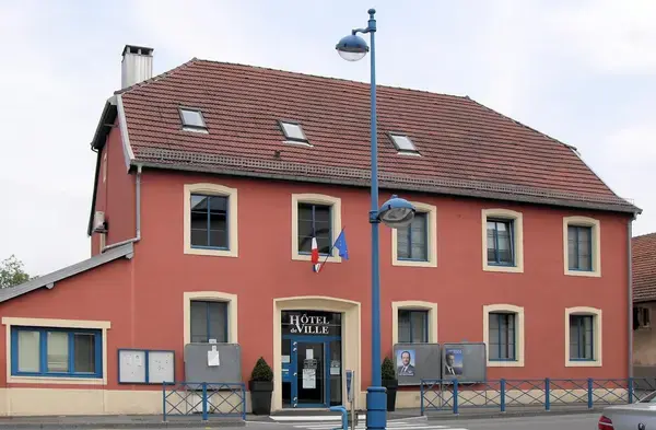Abri Piscine Coulissant Devis abri de piscine Grand-Charmont