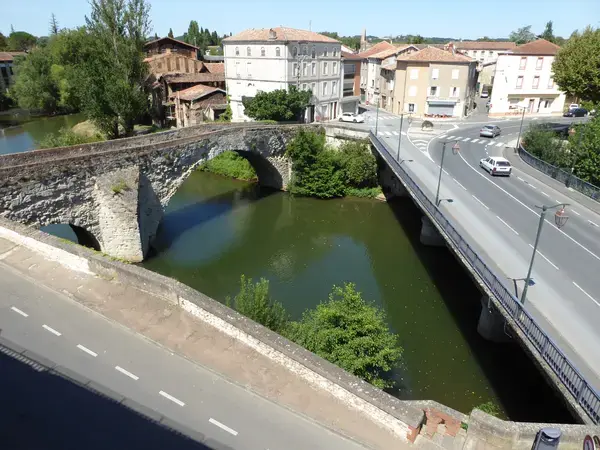 Abri Piscine Coulissant Devis abri de piscine Graulhet