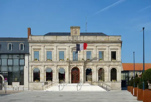 Abri Piscine Coulissant Devis abri de piscine Gravelines