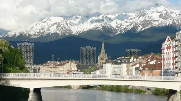 Abri Piscine Coulissant Devis abri de piscine Grenoble