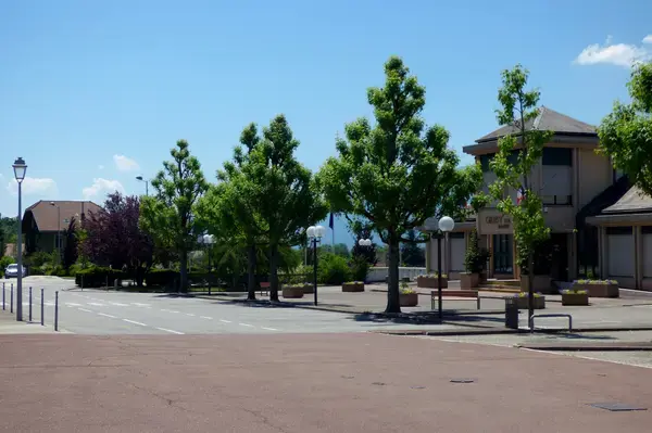 Abri Piscine Coulissant Devis abri de piscine Grésy-sur-Aix