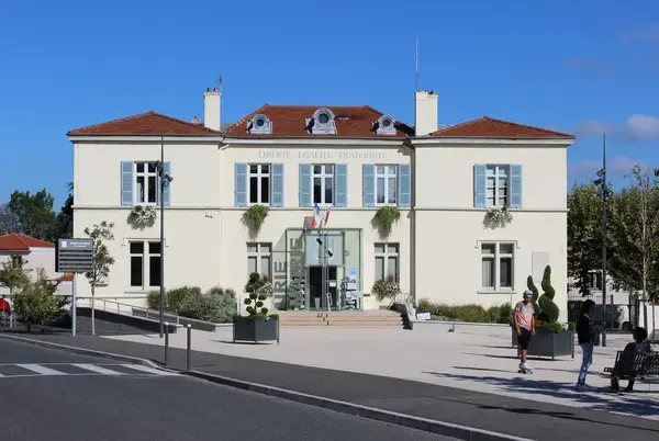 Abri Piscine Coulissant Devis abri de piscine Grézieu-la-Varenne