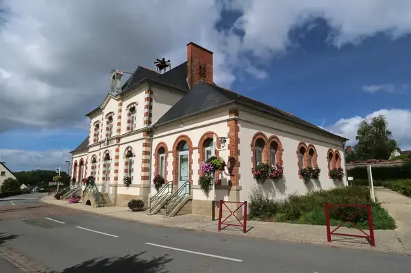 Abri Piscine Coulissant Devis abri de piscine Guignen