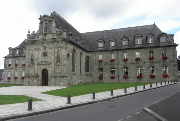 Abri Piscine Coulissant Devis abri de piscine Guingamp