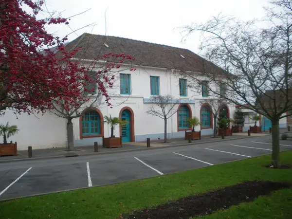 Abri Piscine Coulissant Devis abri de piscine Haillicourt