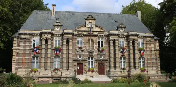 Abri Piscine Coulissant Devis abri de piscine Harfleur