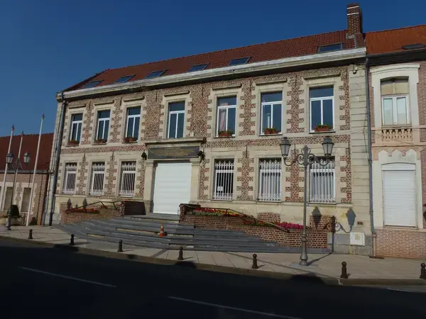 Abri Piscine Coulissant Devis abri de piscine Hasnon