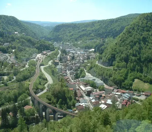 Abri Piscine Coulissant Devis abri de piscine Hauts de Bienne