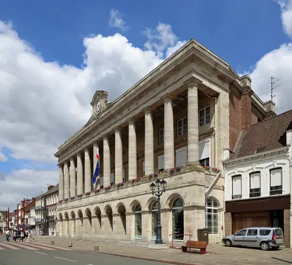 Abri Piscine Coulissant Devis abri de piscine Hazebrouck