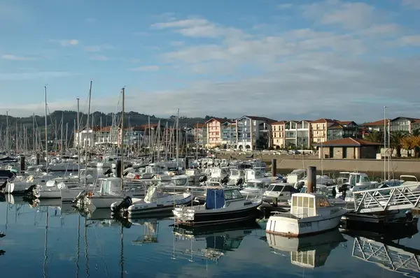 Abri Piscine Coulissant Devis abri de piscine Hendaye