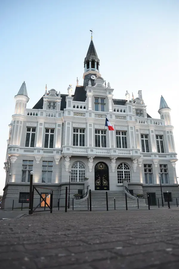 Abri Piscine Coulissant Devis abri de piscine Hénin-Beaumont