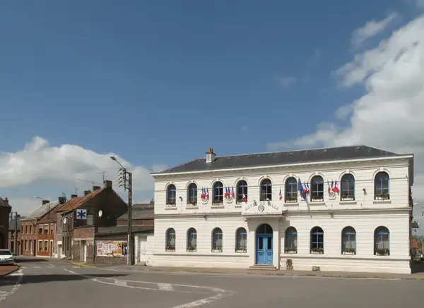 Abri Piscine Coulissant Devis abri de piscine Hergnies