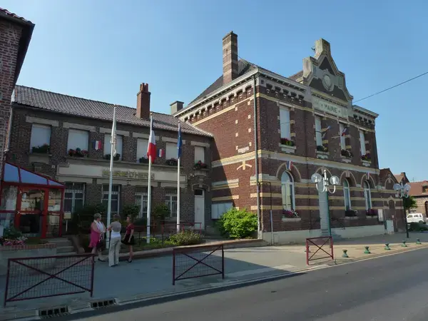 Abri Piscine Coulissant Devis abri de piscine Hérin