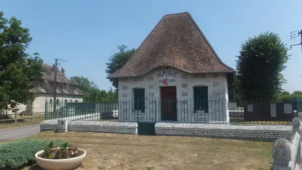 Abri Piscine Coulissant Devis abri de piscine Herqueville