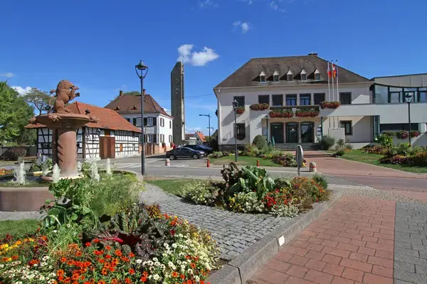 Abri Piscine Coulissant Devis abri de piscine Herrlisheim