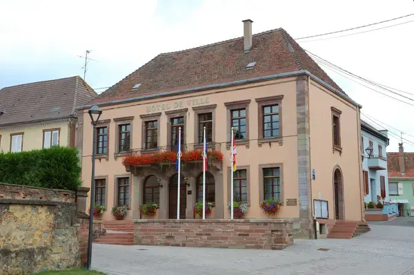 Abri Piscine Coulissant Devis abri de piscine Hochfelden