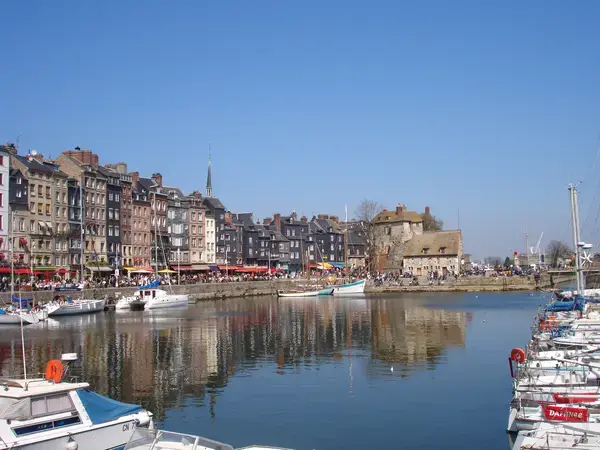 Abri Piscine Coulissant Devis abri de piscine Honfleur