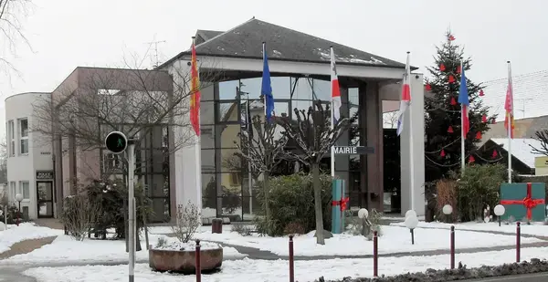 Abri Piscine Coulissant Devis abri de piscine Horbourg-Wihr