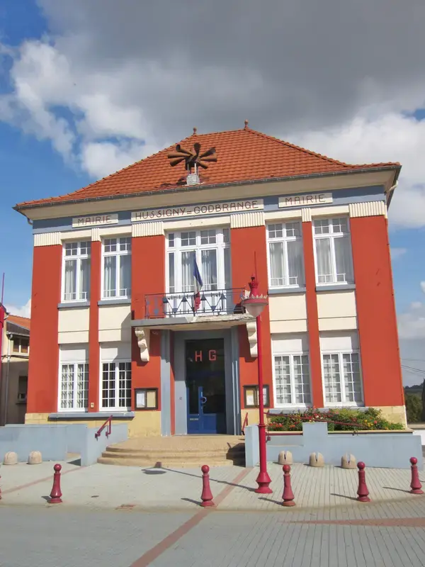 Abri Piscine Coulissant Devis abri de piscine Hussigny-Godbrange