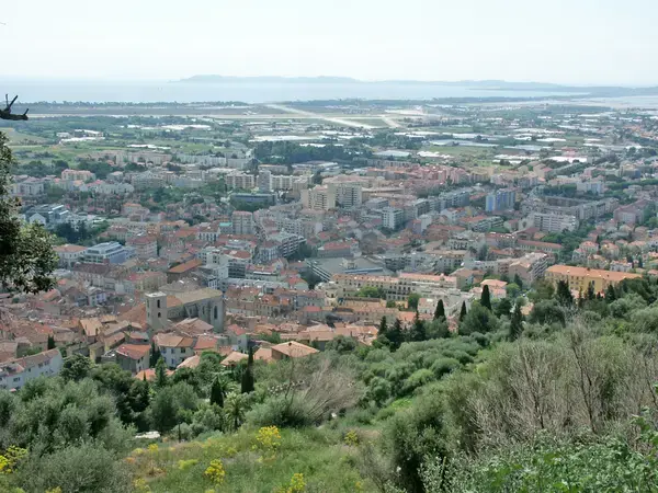 Abri Piscine Coulissant Devis abri de piscine Hyères