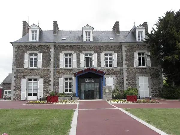 Abri Piscine Coulissant Devis abri de piscine Iffendic