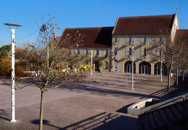 Abri Piscine Coulissant Devis abri de piscine Ifs
