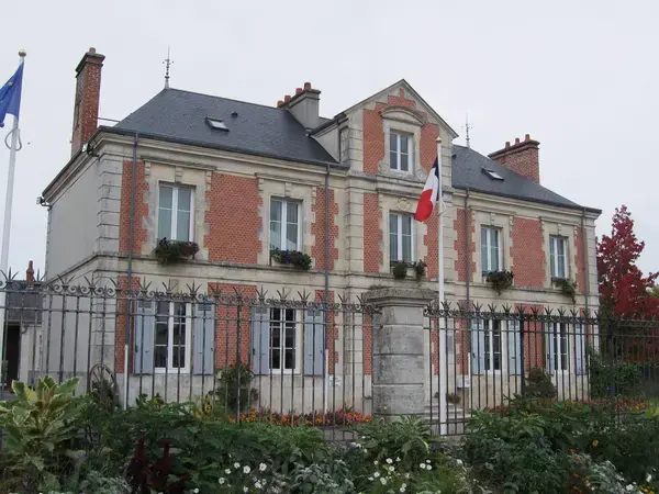 Abri Piscine Coulissant Devis abri de piscine Ingré
