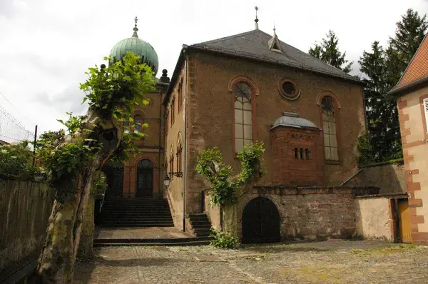 Abri Piscine Coulissant Devis abri de piscine Ingwiller