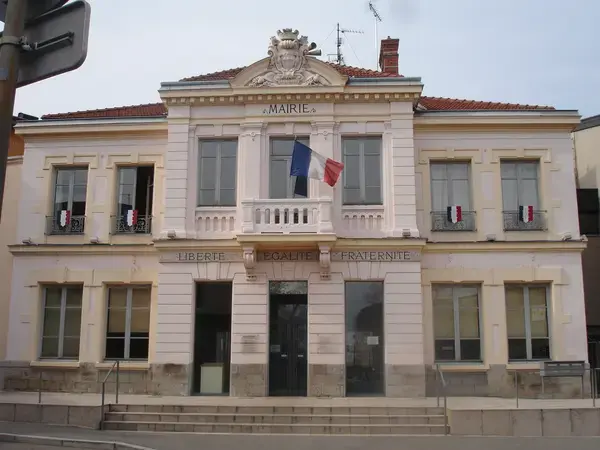 Abri Piscine Coulissant Devis abri de piscine Irigny