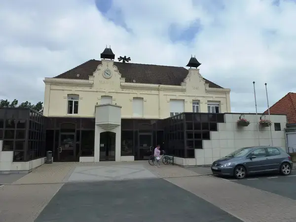 Abri Piscine Coulissant Devis abri de piscine Isbergues